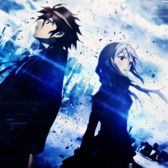 Nightcore - Silver Lining