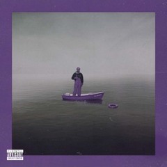 1 Night (Extended) - Lil Yachty (Chop & Screw)