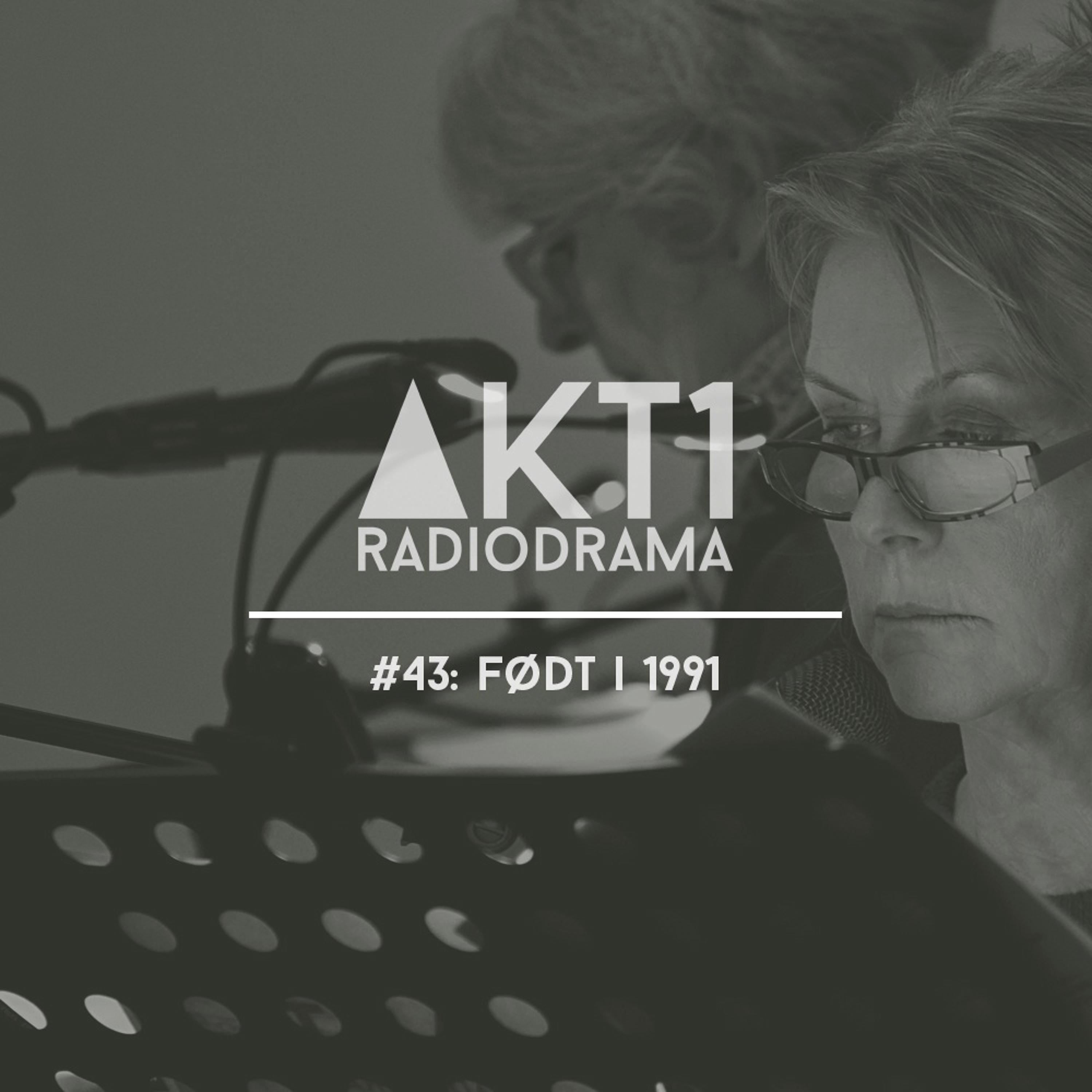AKT1