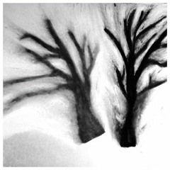 Sister Song - covering Perfume Genius