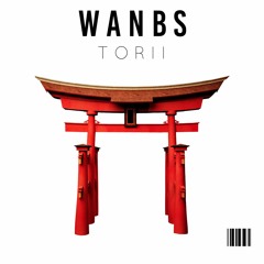 Wanbs - Torii
