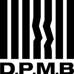 D.P.M.B - Word Is Power