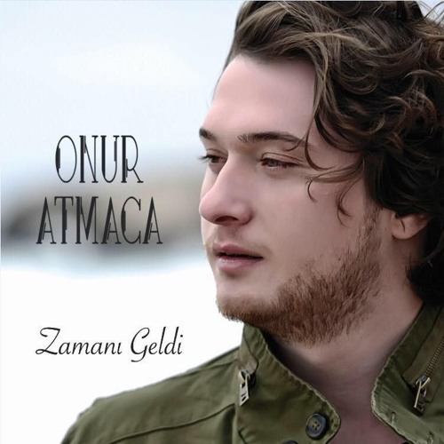 Thumbnail Onur Atmaca Ben Art K S Uuml Rmenede