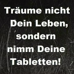 Bastelstunde 19.März.2016