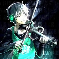 Noragami Aragoto Ost - One Shot