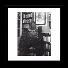 IV63 - Frank Wiedemann - Moorthon II - Moorthon EP