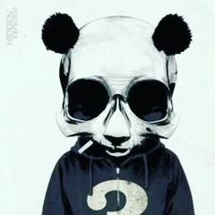 SHIZZY SHAQ- PANDA FREESTYLE