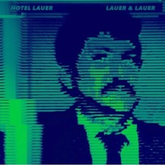 PREMIERE : Hotel Lauer - Tamzarian