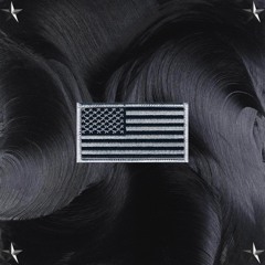 MADE YOU MINE by BΛXTER