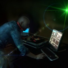 DJ MädnesS:  Mezcla promo MIDNIGHT OIL + CULT RAIN