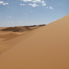 Lecrimor Celan - Celle - Là