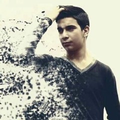 Ahmed Selim Gowa Meny