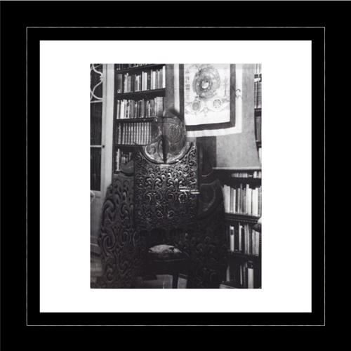 IV63 - Frank Wiedemann - Moorthon I - Moorthon EP