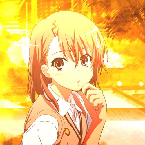 Nightcore - only my railgun