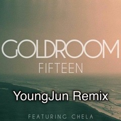 Fifteen (YoungJun Remix)