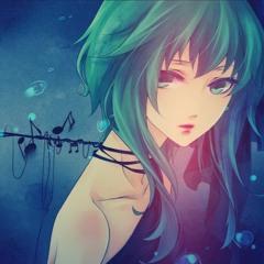 Melodic Dubstep Chillstep Drumstep Trap DnB