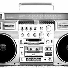 Oldschool, 90s, 90er Deep House- Mix [1991 - 1997]