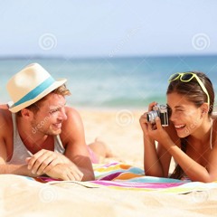 Mixing & Mastering Services Before & After Sample (TROPICAL HOUSE)