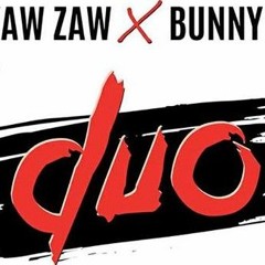 04 ႀကက္ေျခခတ္