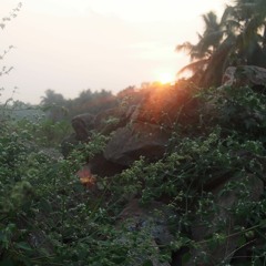 daybreak