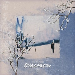 Fall (ft. HARAKIRIBOY)