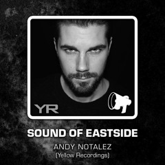 Andy Notalez - Sound of Eastside005  190316