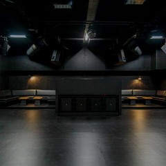 Insider Episode 003 - Claudio Carrera