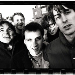 Creep - Radiohead (Acapella)