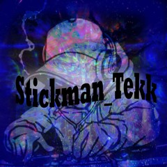Stickman_Tekk