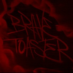 Brave Mugraw - Midnight Molotovs (Produced by Jamey P, Cuts by FilthHealer)