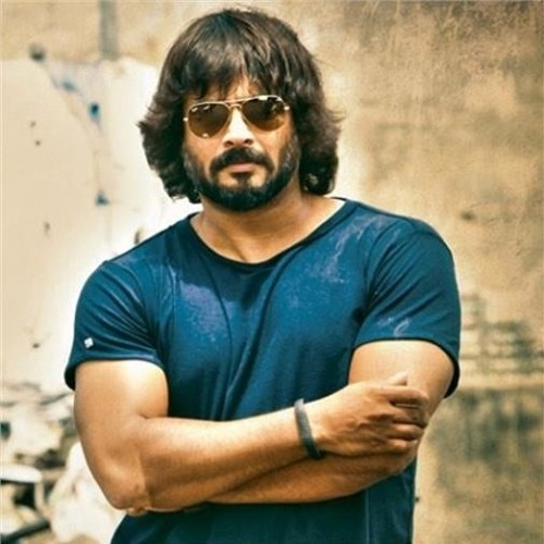 Ithu Kuthu (Tamil Mini Mix #2) - DJ ZEUS