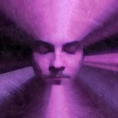 Foster The People - Pumped Up Kicks - Fer Vega remix