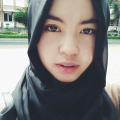 Adele - All I Ask Cover by Rizma Aprilia (Rizmaprila) .mp3