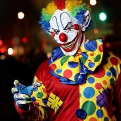 Bekircan Eskici -  Clown (Club Mix Preview)