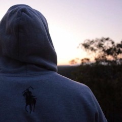 ME MYSELF AND I