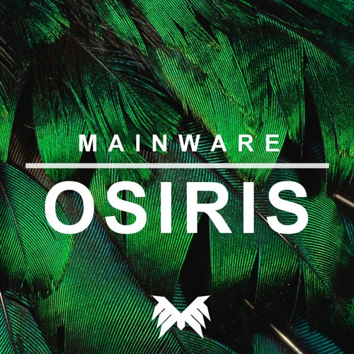 Mainware - Osiris (Original Mix)