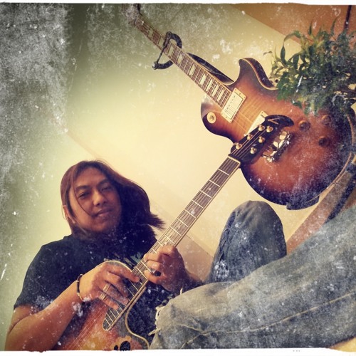 God Gave Me You By Dave Barnes Acoustic Cover By Allan