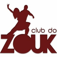 12ARKKANJO - BAILE DE FAVELA (Kizomba