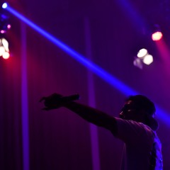 JFlow-Duniaku (My World) (DREAMBRAVE-2011)