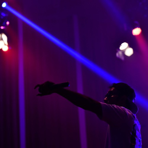 JFlow-Duniaku (My World) (DREAMBRAVE-2011)