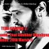 Main Wo Chand Tera Suroor 2 Movie 2016 Feat Shekhar Kkashyap Mp3