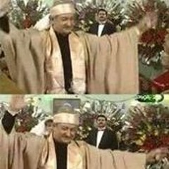 عبسلام وأحمد عامر - قلبي سعيد