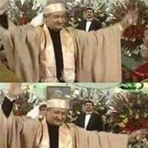 عبسلام وأحمد عامر - قلبي سعيد