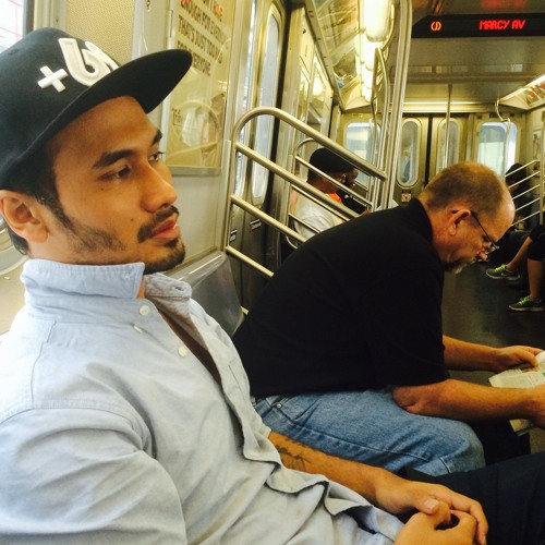 JFlow-Oh Girl (Facing Your Giants/2008)