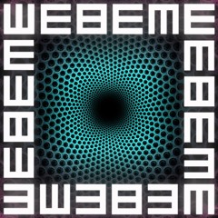 Progressive Psy Trance Collection