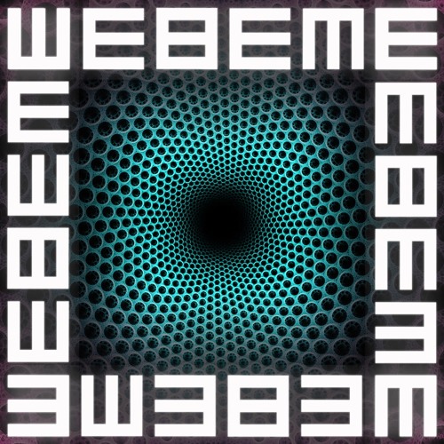 Progressive Psy Trance Collection