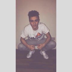 New private playlist