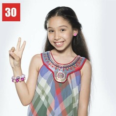 جويرية حمدي – الورد البلدي – العرض المباشر الاخير – MBCTheVoiceKids.m4a