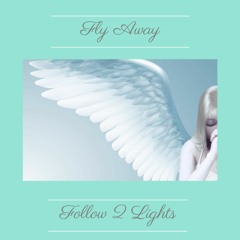 Fly Away