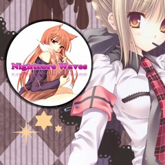 Nightcore - I Need Your Love